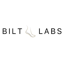 Bilt Labs-Code-Discountinprice.com